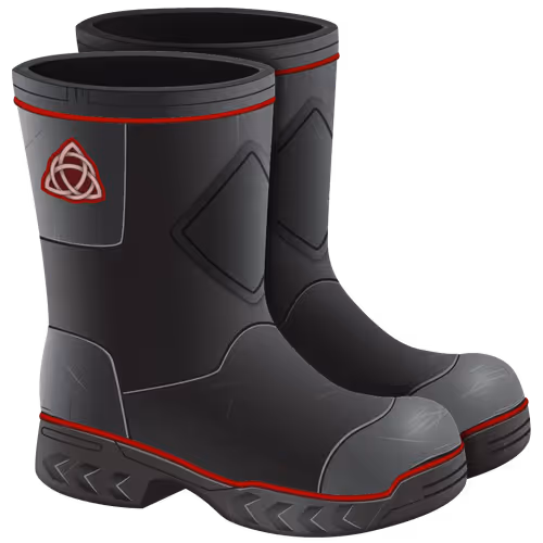 Item #1200022222201121 Media