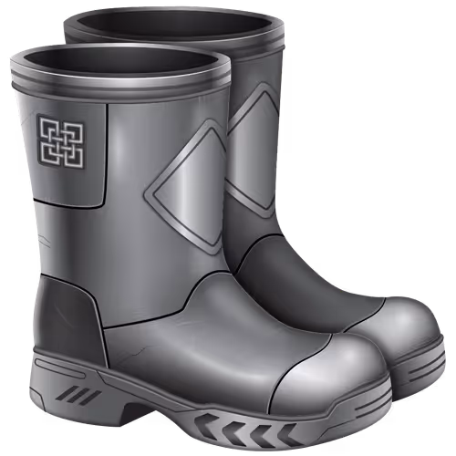 Item #2000151200201210 Media