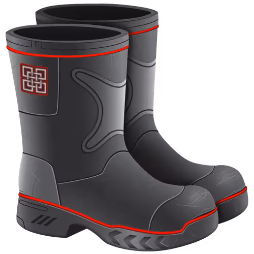 Item #1100120110010111 Media