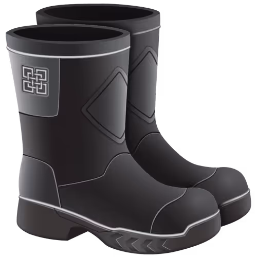 Item #1210160201221010 Media