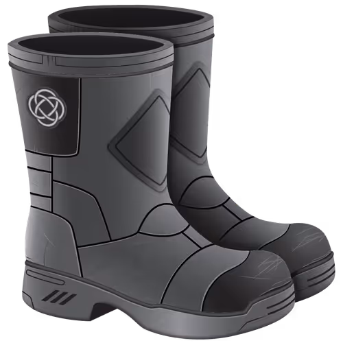 Item #1001072011220102 Media