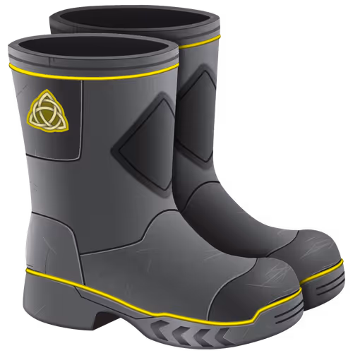 Item #1000101202210221 Media