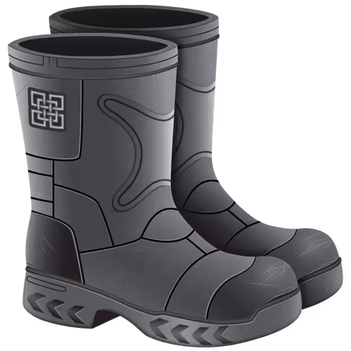 Item #1001070120012110 Media