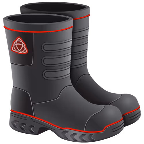 Item #1110121221112022 Media