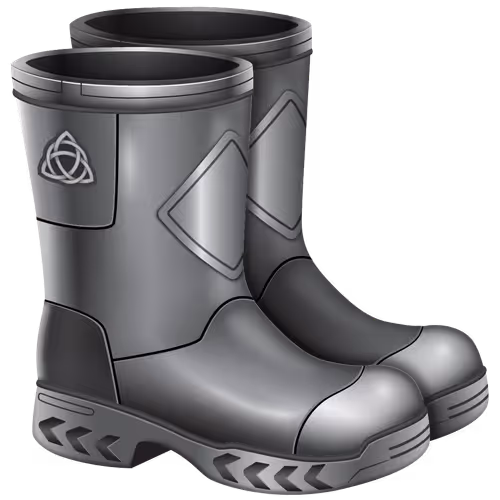 Item #2010051110201120 Media