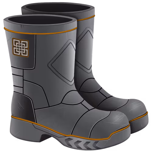 Item #1001010200202011 Media