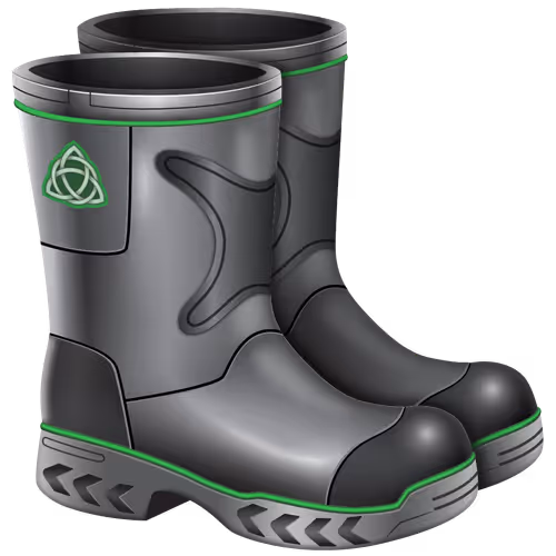 Item #2010121111011120 Media