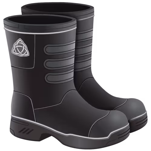 Item #1210162011112122 Media