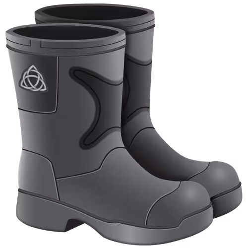 Item #1010070002000121 Media