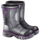 2001030200210110