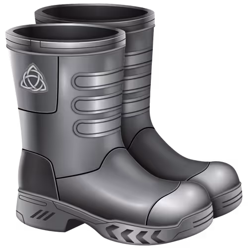 Item #2010041200101120 Media