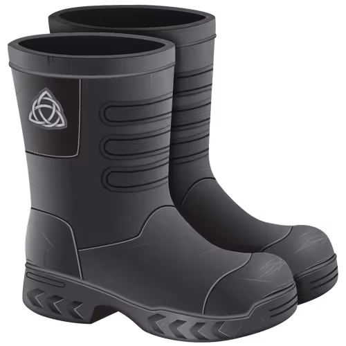 Item #1100171122111022 Media