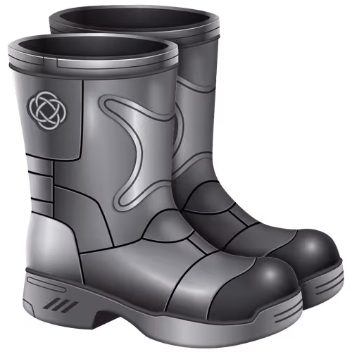 Item #2011050000010100 Media