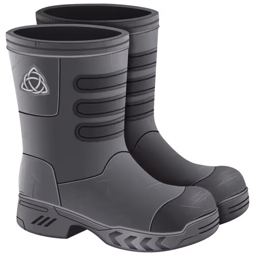 Item #1000062212110220 Media