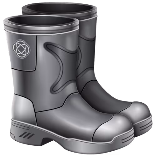 Item #2010140001000200 Media