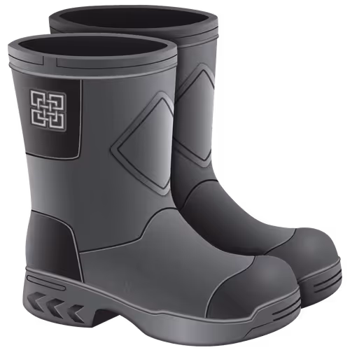 Item #1010062020212112 Media