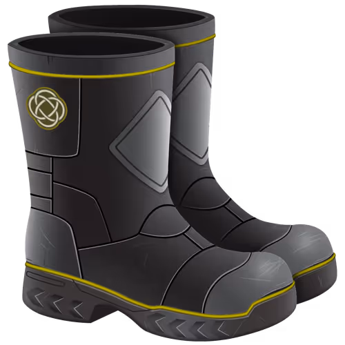 Item #1201000220201002 Media