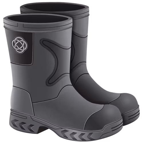 Item #1010172221010102 Media