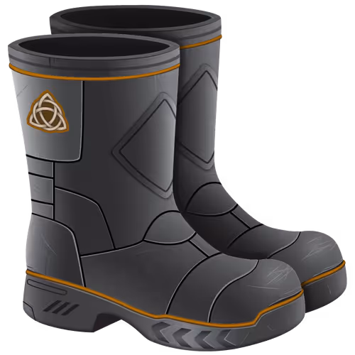 Item #1101010111211220 Media