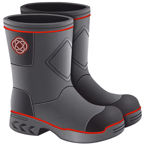 Item #1010121020221201 Media