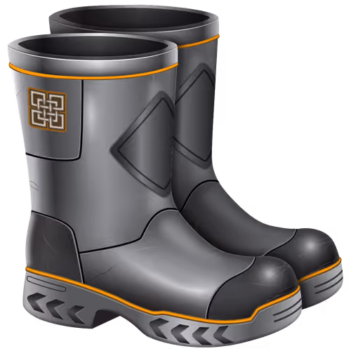 Item #2000100111211010 Media