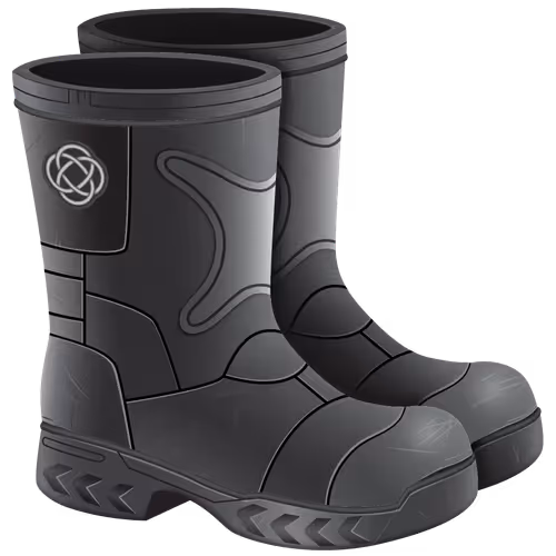 Item #1101070220001102 Media