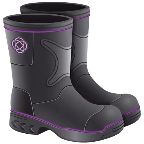 Item #1110052020012201 Media