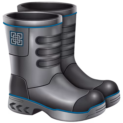 Item #2010011011111010 Media