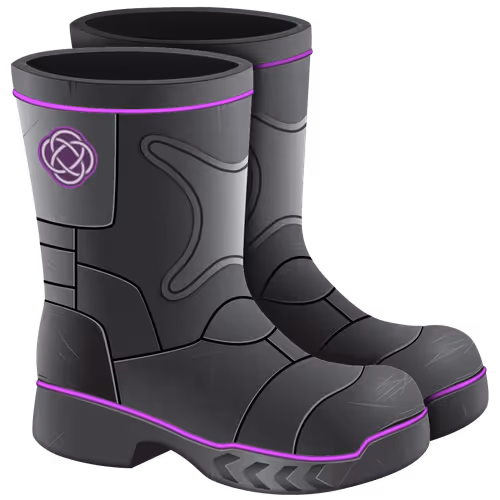 Item #1101150100012000 Media