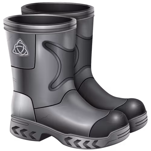 Item #2000041111010220 Media