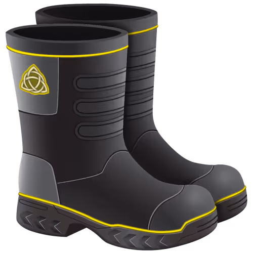 Item #1210102222110020 Media