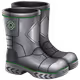 2001021110201100