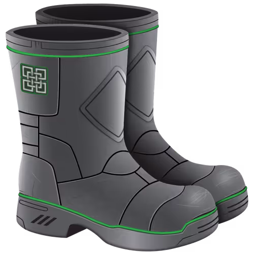 Item #1001142010200110 Media