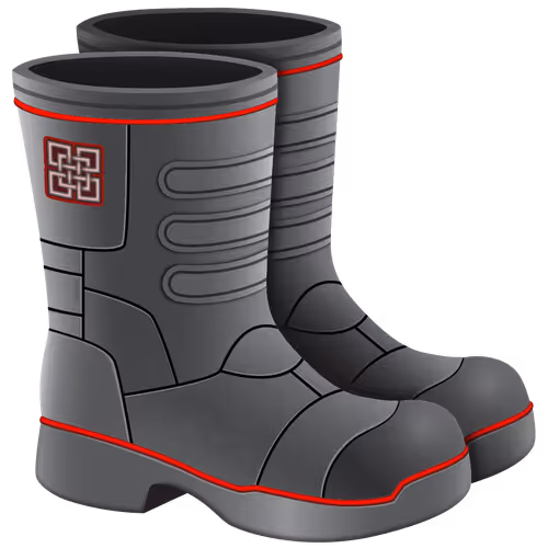 Item #1011120000110210 Media