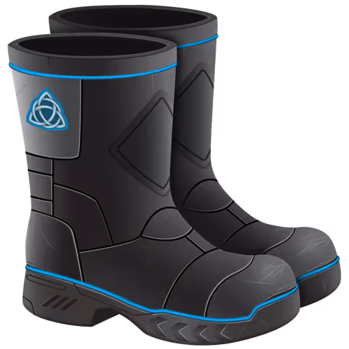 Item #1201130212212020 Media