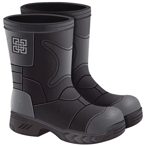 Item #1201072111000111 Media