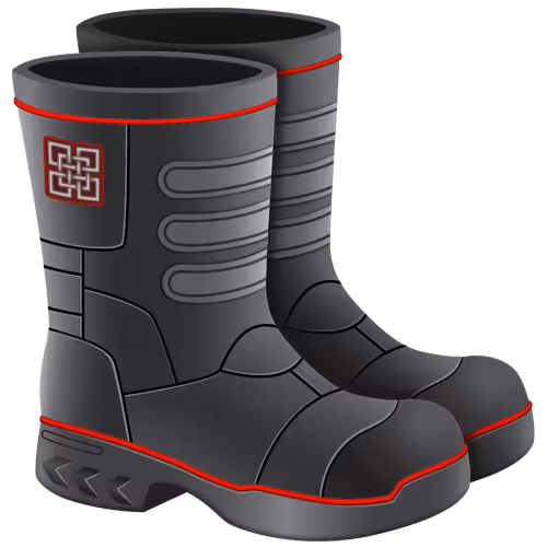 Item #1111120020121011 Media