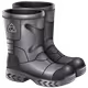 2001050211011020