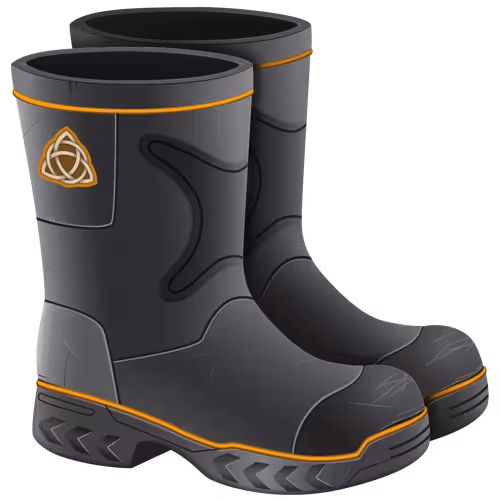 Item #1100112222020021 Media