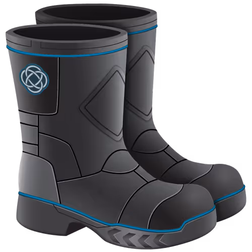 Item #1111030201220102 Media