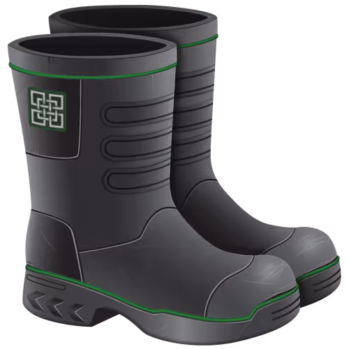 Item #1100041022102012 Media