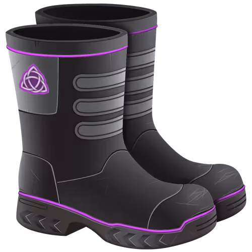 Item #1200151120122020 Media