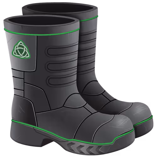 Item #1101140202102020 Media