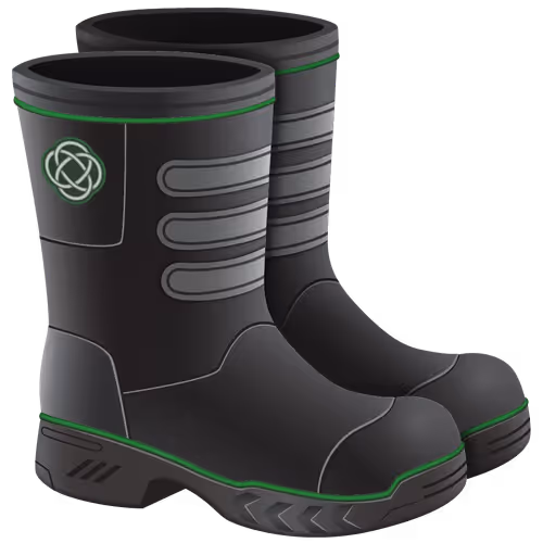 Item #1210042110121202 Media