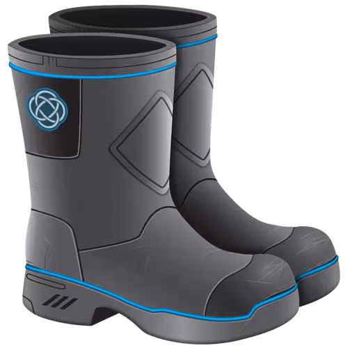 Item #1000130010210102 Media