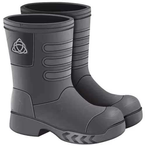 Item #1000070100100221 Media