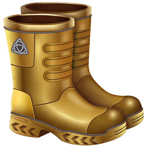 Item #3000031110110020 Media