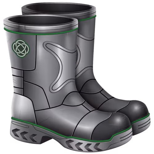 Item #2001021210010100 Media