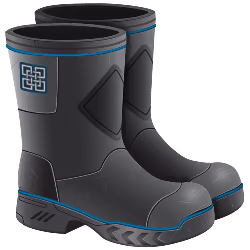 Item #1100030212202210 Media