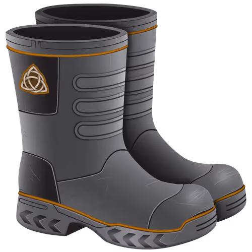 Item #1000011220102122 Media